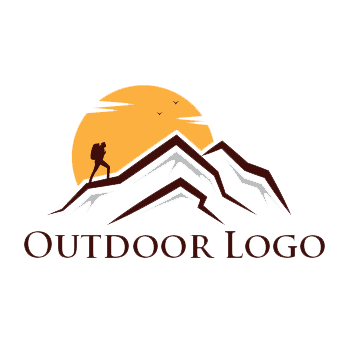 Günstiges Berggeist Geschäft