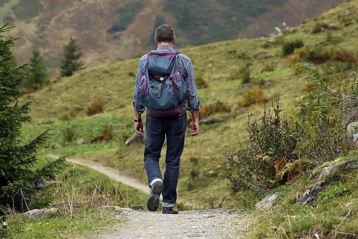 Günstiges Berggeist Geschäft -Günstiges Berggeist Geschäft magazin baden wuerttemberg wandern camping campingplatz empfehlung zelten wohnmobil Bewertung ferienwohnung freizeit