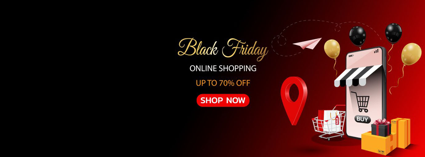 Günstiges Berggeist Geschäft -Günstiges Berggeist Geschäft 240